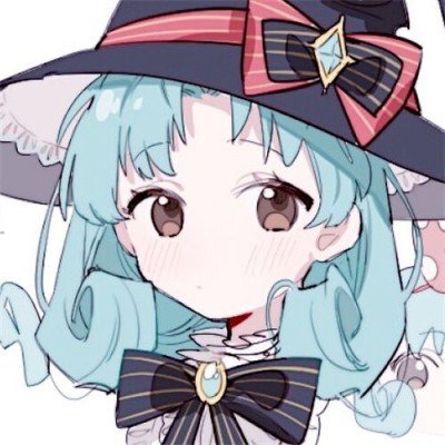 五一档新片预售火热